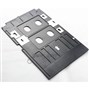 سایر قطعات و لوازم جانبی پرینتر  PVC Card Tray for Inkjet Printer